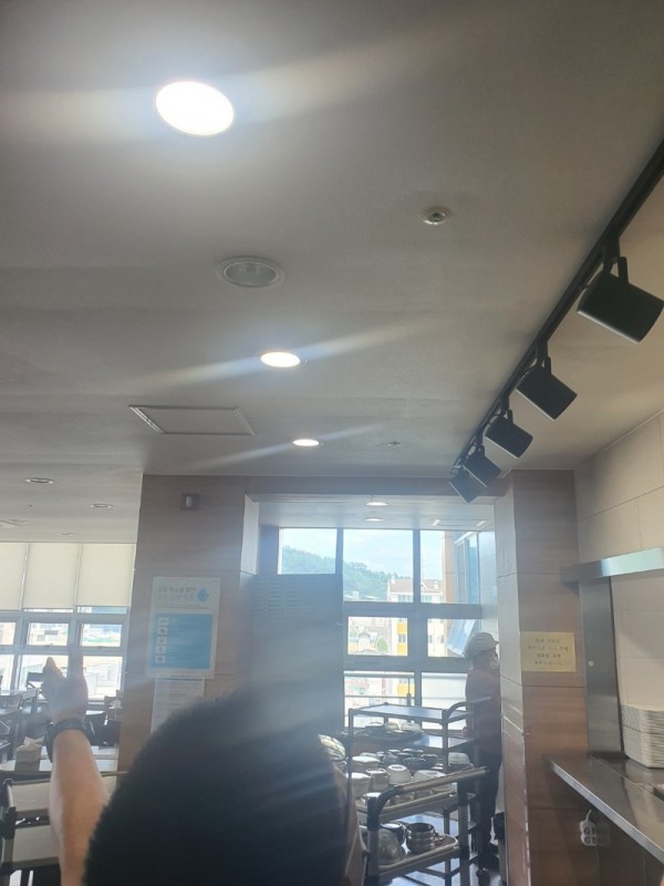 KakaoTalk_20220718_132617173.jpg